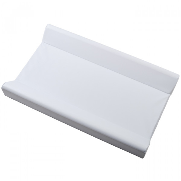 Aziamor Coprifasciatoio PVC Colore Bianco