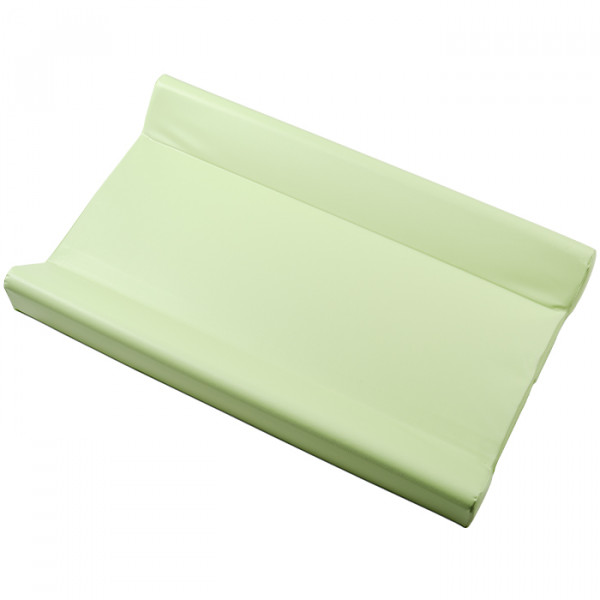 Aziamor Coprifasciatoio PVC Colore Verde