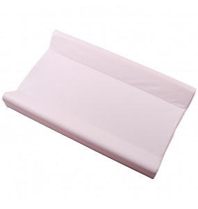 Aziamor Coprifasciatoio PVC Colore Rosa