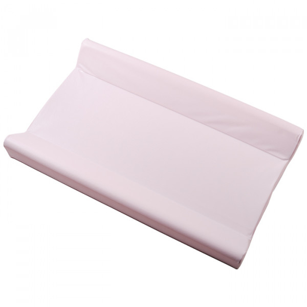 Aziamor Coprifasciatoio PVC Colore Rosa