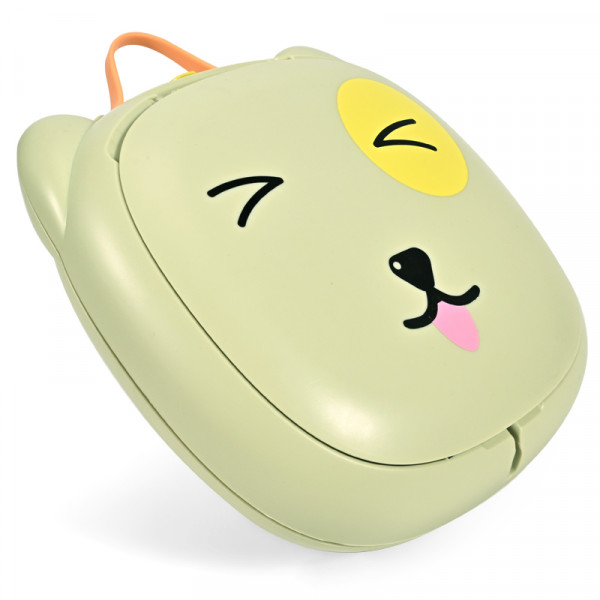Aziamor Taski Vasino Portatile Richiudibile da Viaggo e trasporto colore Verde Aziamor Taski Vasino Portatile Richiudibile da Viaggo e trasporto colore Verde