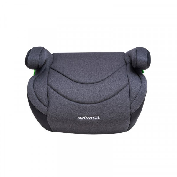 Aziamor Base Auto Beta Colore Grigio