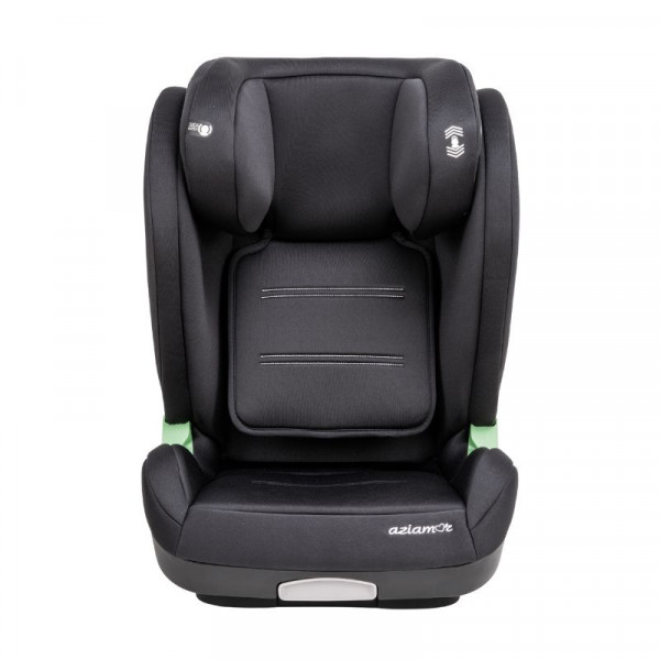 SEGG.AUTO SPEED COL.NERO SEGG.AUTO SPEED COL.NERO